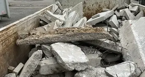 sciage béton Nantes-4