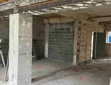 sciage béton Nantes-5