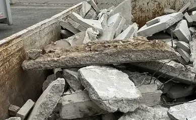 sciage béton Rennes-4