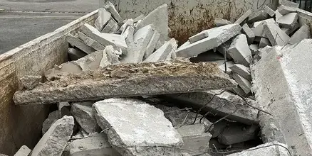 sciage béton Saint-Malo-1