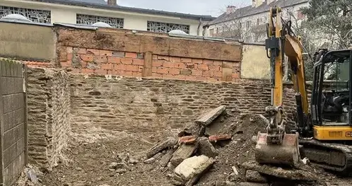 sciage béton Saint-Malo-2