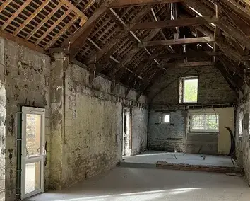 sciage béton Saint-Malo-3