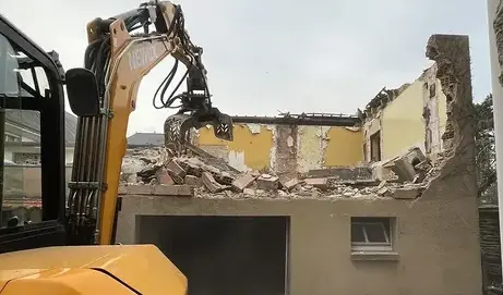 sciage béton Saint-Malo-4