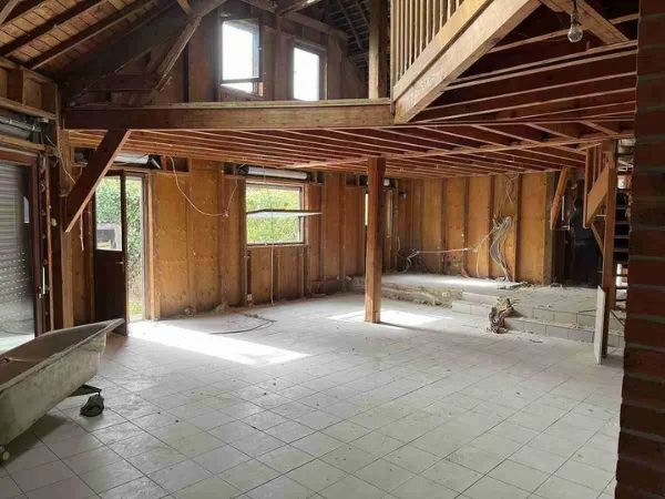 after-image