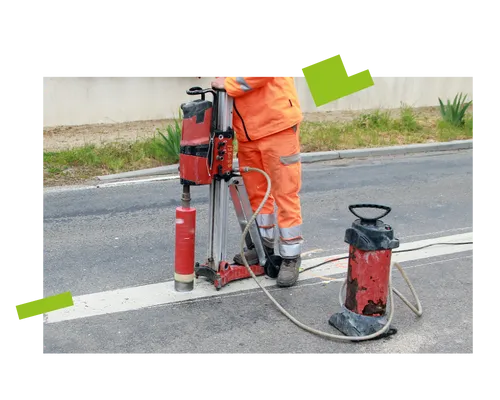 sciage beton saint malo