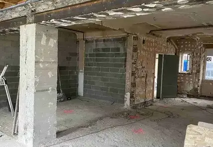 sciage béton Saint-Malo-5