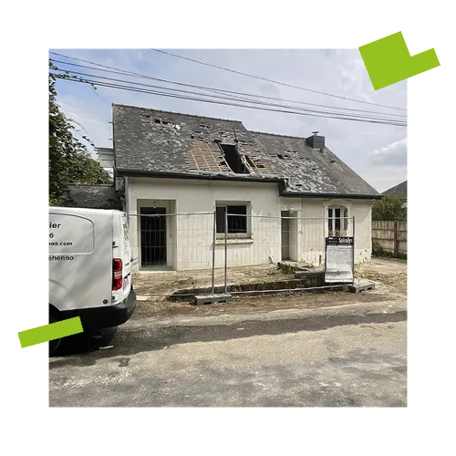 sciage beton saint malo