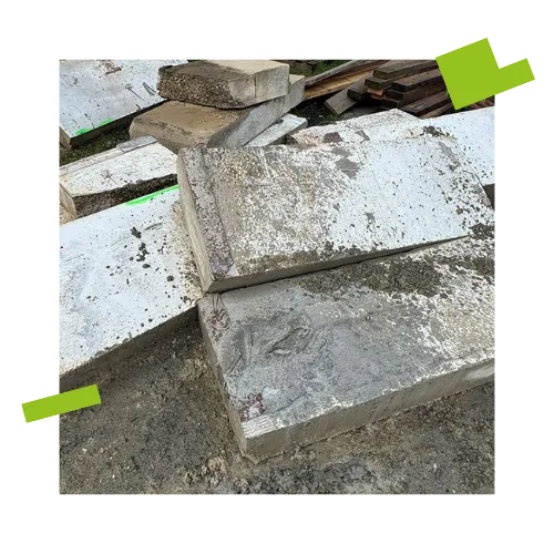 sciage beton saint malo